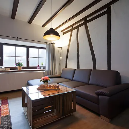 Alpakahof Blomberg * Meinerzhagen