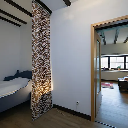 Alpakahof Blomberg * Meinerzhagen