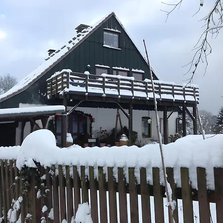 Alpakahof Blomberg * Meinerzhagen